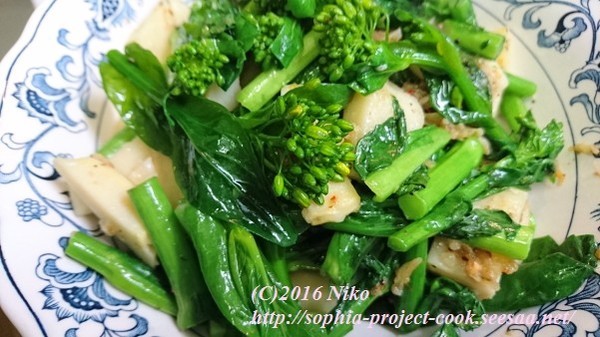 2016-04-07 18.45.23料理.jpg