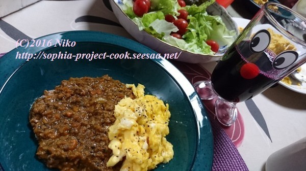 2016-04-13 19.04.35料理.jpg