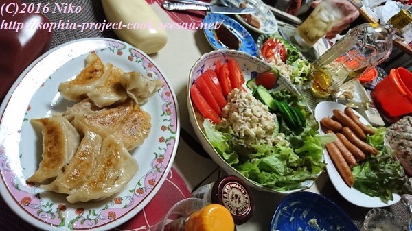 2016-04-18 19.02.10料理.jpg
