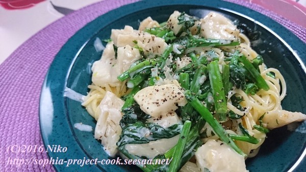 2016-04-19 18.34.52料理.jpg