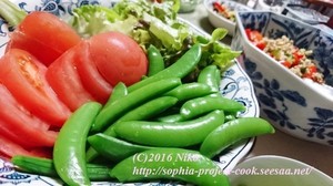 2016-04-21 18.42.39料理.jpg