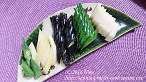 2016-04-22 19.28.17料理.jpg