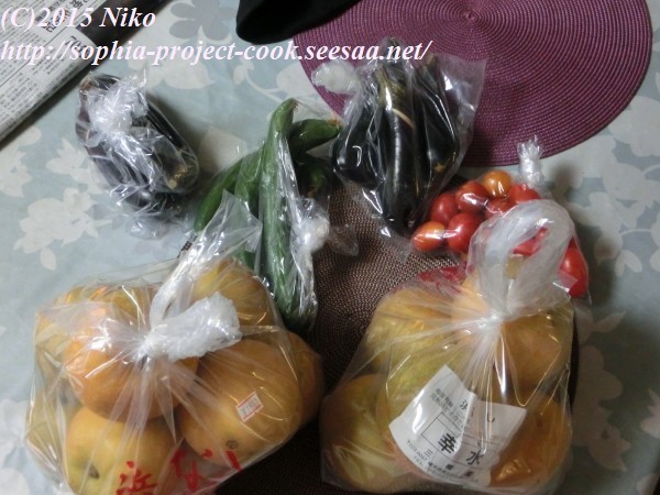 CIMG0088料理.jpg