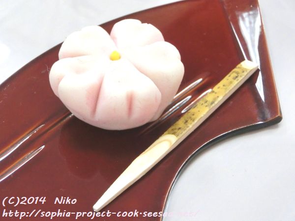CIMG3430料理.jpg