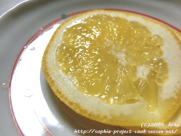 CIMG3882料理.jpg