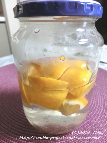 CIMG3894料理.jpg