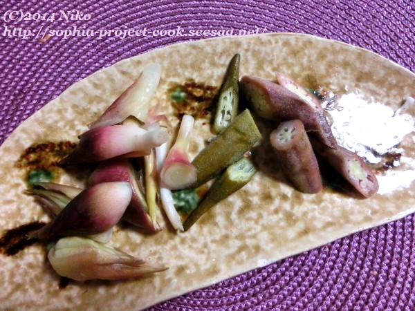 CIMG5657料理.jpg