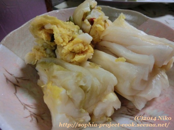 CIMG6584料理.jpg