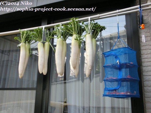 CIMG6926料理.jpg