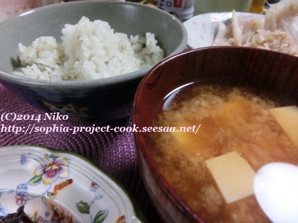 CIMG7234料理.jpg