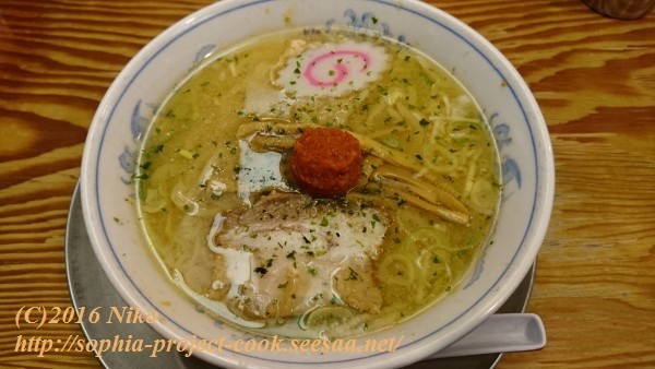 DSC_0182料理.jpg