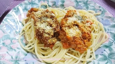 DSC_0631料理.jpg
