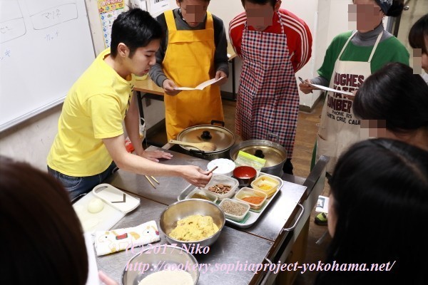 IMG_0764料理.jpg