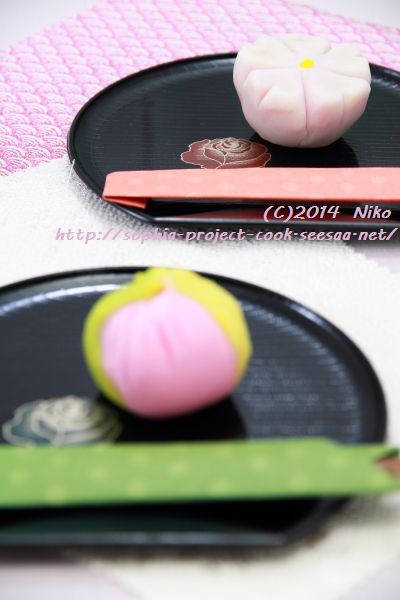IMG_6724料理.jpg