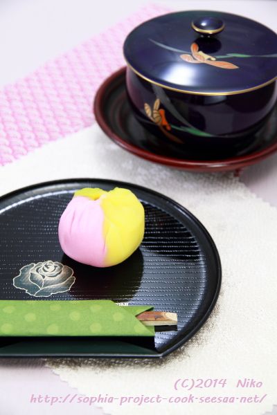 IMG_6732料理.jpg