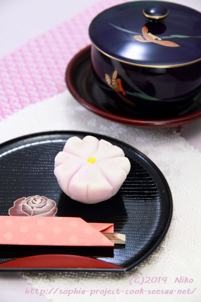 IMG_6734料理.jpg