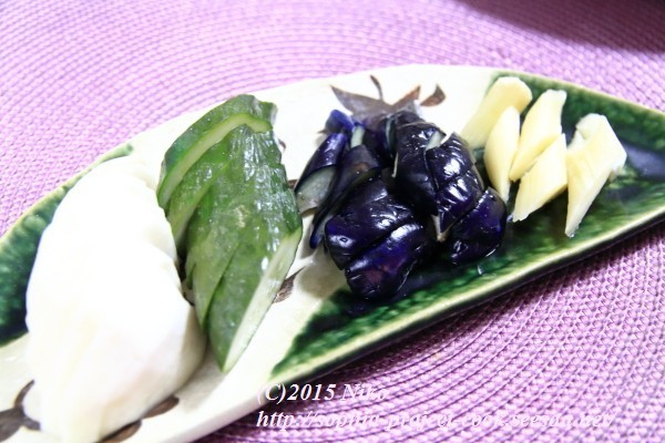 IMG_7303料理.jpg